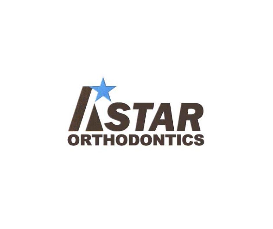 Astar Ortho